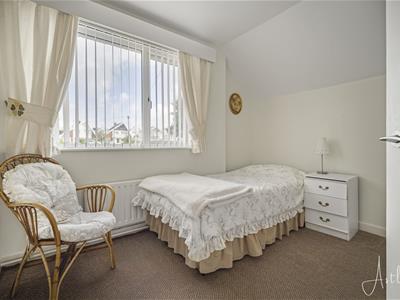 Picture 22